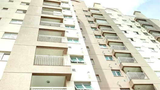 Apartamento com 3 Quartos à venda, 85m² no Centro, São Caetano do Sul