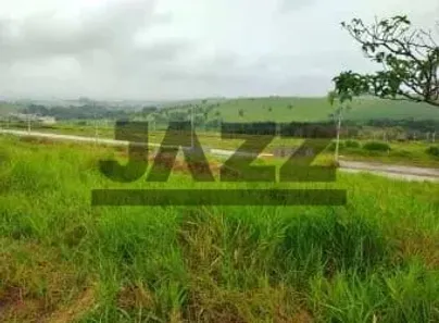 Lote/Terreno à venda, 140m² no Portal Mantiqueira, Caçapava