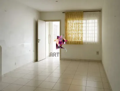 Sobrado com 2 Quartos à venda, 70m² no Rudge Ramos, São Bernardo do Campo