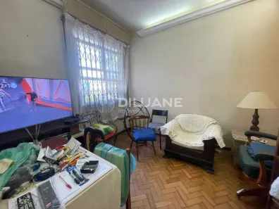 Apartamento com 2 Quartos à venda, 70m² no Botafogo, Rio de Janeiro