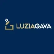 Logo da imobiliária