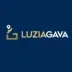 Miniatura da foto de Luzia Gava Corretora