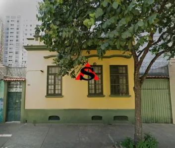 Casa com 5 Quartos à venda, 231m² no Bela Vista, São Paulo