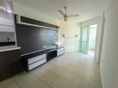 Apartamento com 2 Quartos à venda, 72m² no Jardim Armação, Salvador