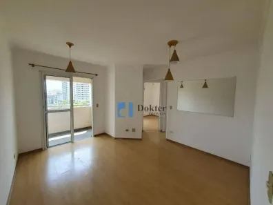 Apartamento com 2 Quartos à venda, 50m² no Nossa Senhora do Ó, São Paulo