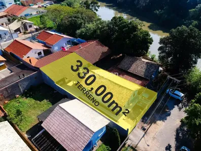 Casa com 3 Quartos à venda, 77m² no Santo André, Capivari de Baixo