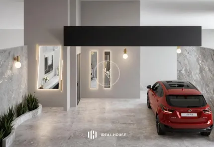 Casa com 3 Quartos à venda, 166m² no Jardim Vila Rica, São Joaquim de Bicas