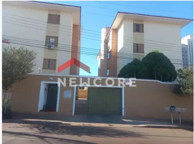 Apartamento com 3 Quartos à venda, 85m² no Veraliz, Londrina