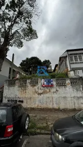 Lote/Terreno à venda, 10m² no Vila Prudente de Moraes, Itatiba