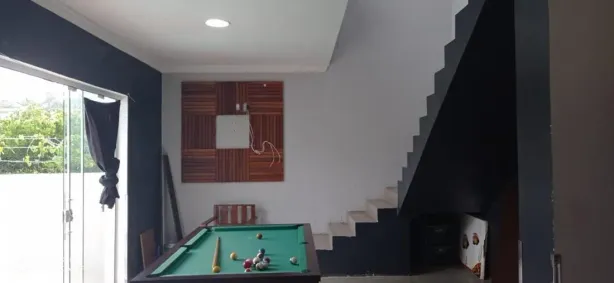 Casa com 4 Quartos à venda, 120m² no Vera Cruz, Passo Fundo