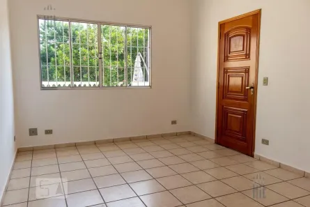 Casa com 5 Quartos à venda, 149m² no Vila Mariana, São Paulo
