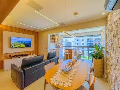 Apartamento com 3 Quartos para alugar, 93m² no Jardim Lindóia, Porto Alegre