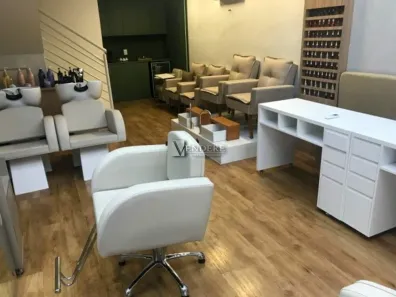 Ponto Comercial à venda, 66m² no Comiteco, Belo Horizonte