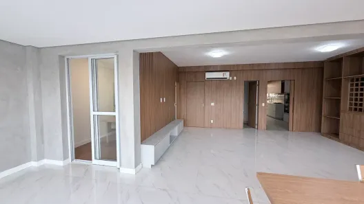 Apartamento com 3 Quartos à venda, 240m² no Indianópolis, São Paulo