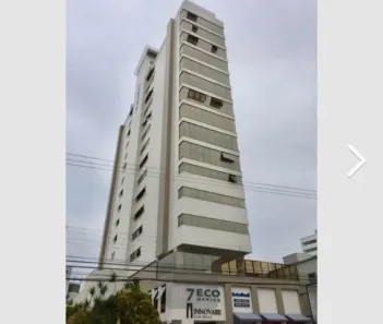 Sala Comercial para alugar, 40m² no Fazenda, Itajaí