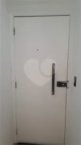 Apartamento com 2 Quartos à venda, 50m² no Parque Novo Mundo, São Paulo