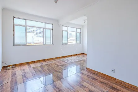 Apartamento com 2 Quartos à venda, 72m² no Freguesia (Jacarepaguá), Rio de Janeiro