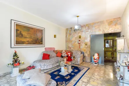 Sobrado com 4 Quartos à venda, 424m² no Cambuci, São Paulo