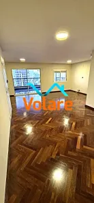 Apartamento com 3 Quartos para alugar, 148m² no Vila Leopoldina, São Paulo