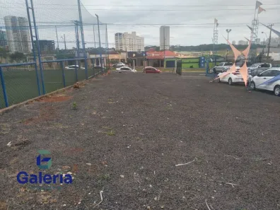 Galpão/Depósito/Armazém para alugar, 500m² no Jardim Palma Travassos, Ribeirão Preto