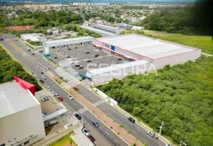 Ponto Comercial para alugar, 60m² no Marechal Rondon, Canoas