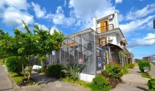 Casa com 3 Quartos à venda, 101m² no Hípica, Porto Alegre