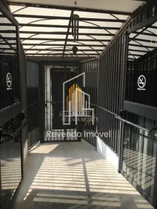 Prédio Comercial à venda, 1083m² no Chácara Inglesa, São Paulo