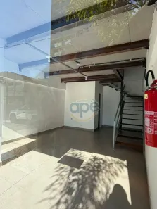 Ponto Comercial para alugar, 31m² no Interlagos, Vila Velha