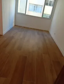 Apartamento com 3 Quartos à venda, 77m² no Alto de Pinheiros, São Paulo