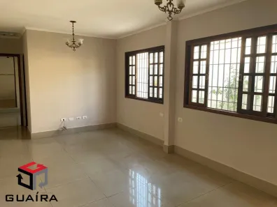 Casa com 2 Quartos à venda, 110m² no Paulicéia, São Bernardo do Campo