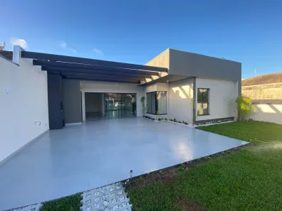 Casa com 3 Quartos à venda, 188m² no Itacolomi, Balneário Piçarras