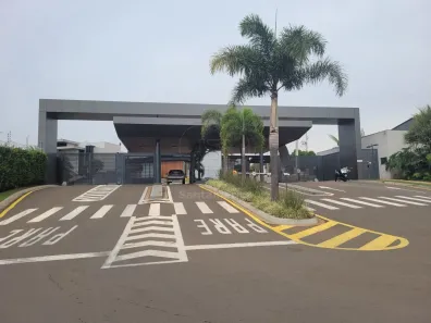 Casa de Condomínio com 2 Quartos à venda, 130m² no Residencial Bellevie, Cambé