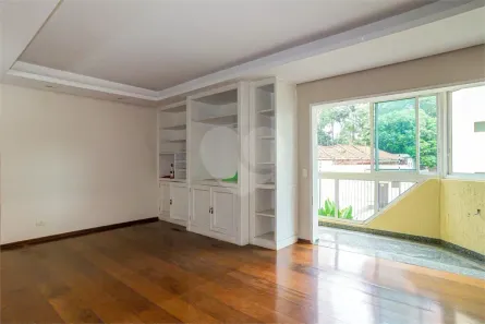 Apartamento com 3 Quartos à venda, 110m² no Indianópolis, São Paulo