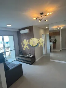 Flat com 2 Quartos para alugar, 48m² no Bela Vista, São Paulo