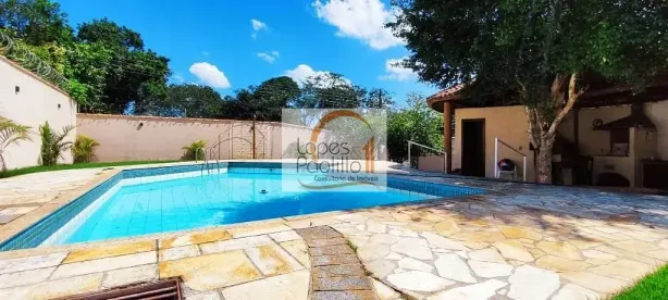 Casa com 2 Quartos à venda, 128m² no Jardim Sueli, Atibaia