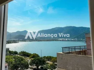 Cobertura com 3 Quartos à venda, 303m² no Ipanema, Rio de Janeiro