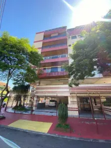 Apartamento com 2 Quartos à venda, 94m² no Vila da Penha, Rio de Janeiro