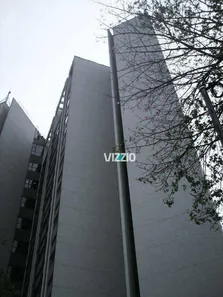 Sala Comercial para alugar, 2770m² no Jardim Arpoador, São Paulo