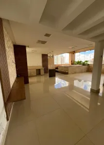 Cobertura com 4 Quartos à venda, 382m² no Jundiaí, Anápolis