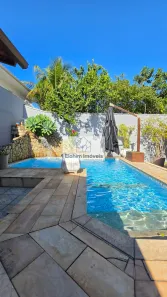 Casa com 5 Quartos à venda, 300m² no Cancela Preta, Macaé
