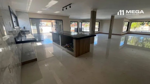 Casa com 5 Quartos à venda, 730m² no Morada do Sol, Vila Velha