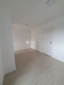 Apartamento com 2 Quartos à venda, 56m² no Vila Industrial, São José dos Campos