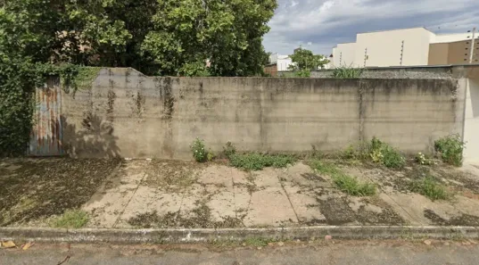 Lote/Terreno à venda, 360m² no Plano Diretor Sul, Palmas