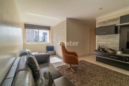Apartamento com 2 Quartos à venda, 76m² no Vila Olímpia, São Paulo