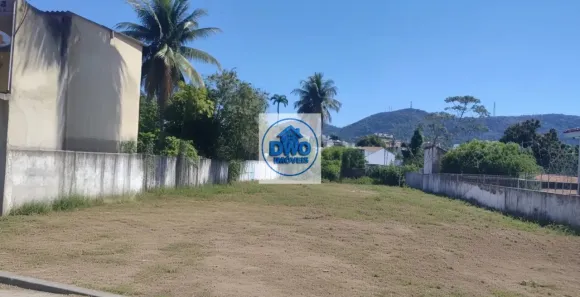 Lote/Terreno à venda, 800m² no Taquara, Rio de Janeiro