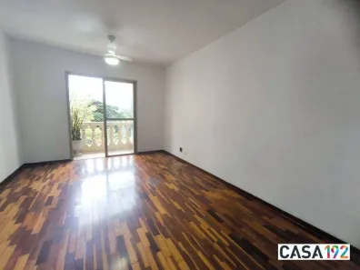 Apartamento com 2 Quartos para alugar, 62m² no Vila Olímpia, São Paulo