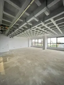 Prédio Comercial para alugar, 99m² no Zona Armazém, Maringá