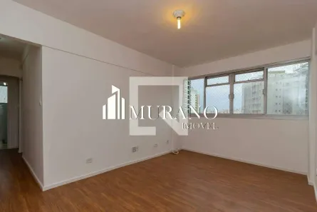 Apartamento com 2 Quartos à venda, 59m² no Parque da Mooca, São Paulo