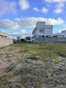Lote/Terreno à venda, 250m² no Ferreiro Torto, Macaíba