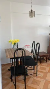 Apartamento com 1 Quarto para alugar, 48m² no Jardim Aparecida, São José dos Campos